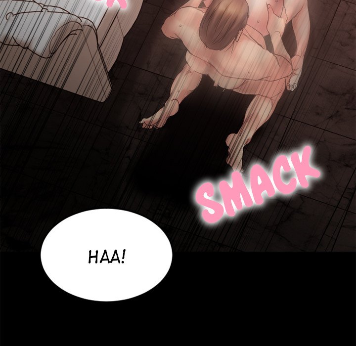 Food Chain - Chapter 11 [photo 140] - MangaPorn