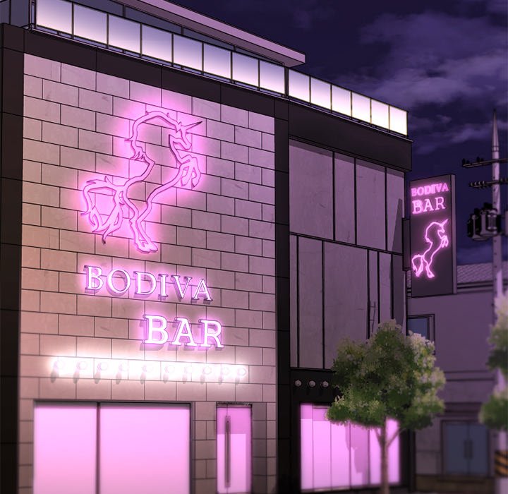 Food Chain - Chapter 11 [photo 145] - MangaPorn