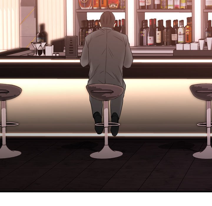 Food Chain - Chapter 11 [photo 147] - MangaPorn