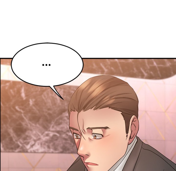 Food Chain - Chapter 11 [photo 148] - MangaPorn