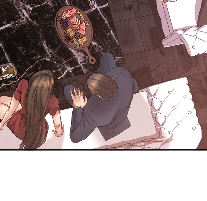 Food Chain - Chapter 11 [photo 15] - MangaPorn