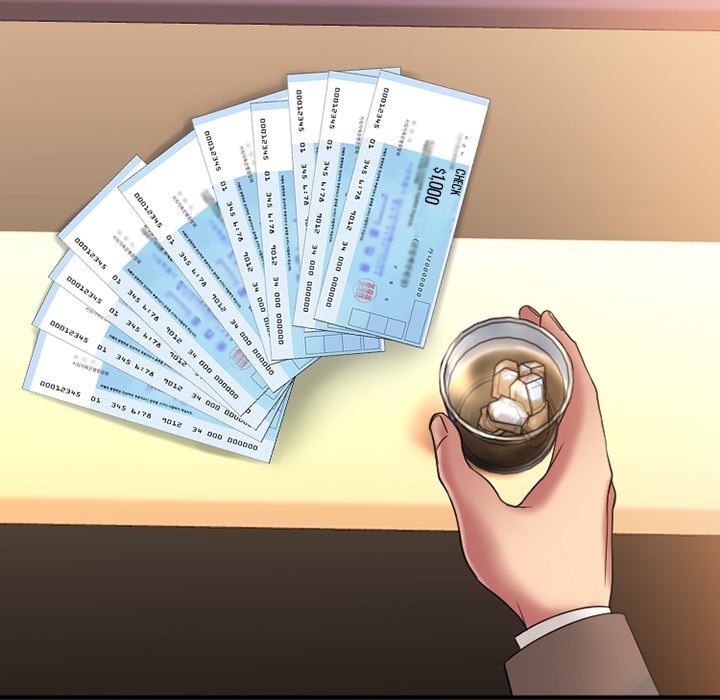 Food Chain - Chapter 11 [photo 150] - MangaPorn