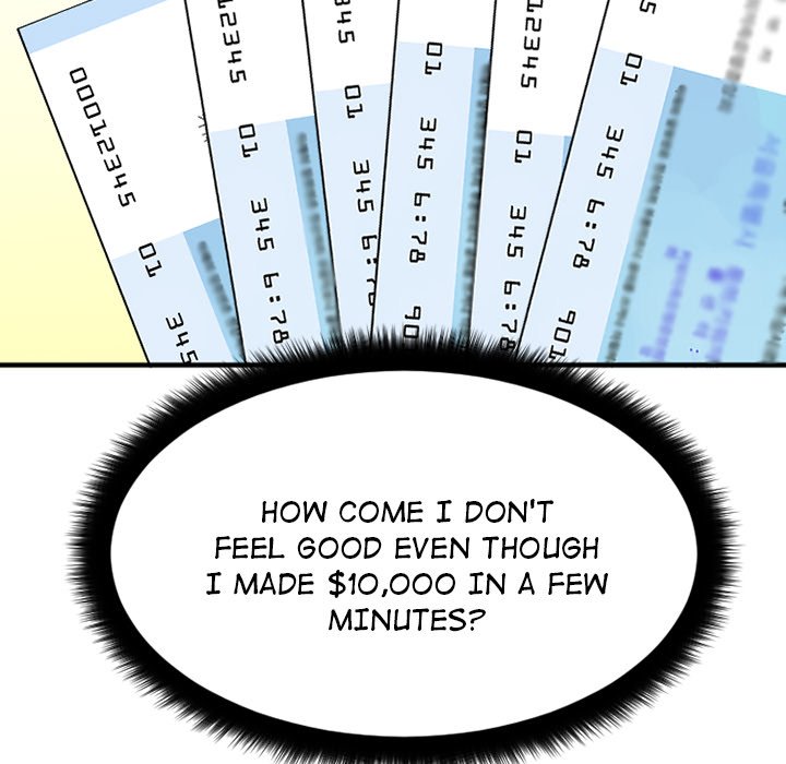 Food Chain - Chapter 11 [photo 152] - MangaPorn