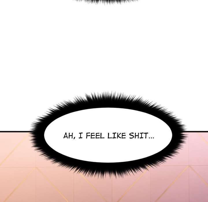 Food Chain - Chapter 11 [photo 153] - MangaPorn