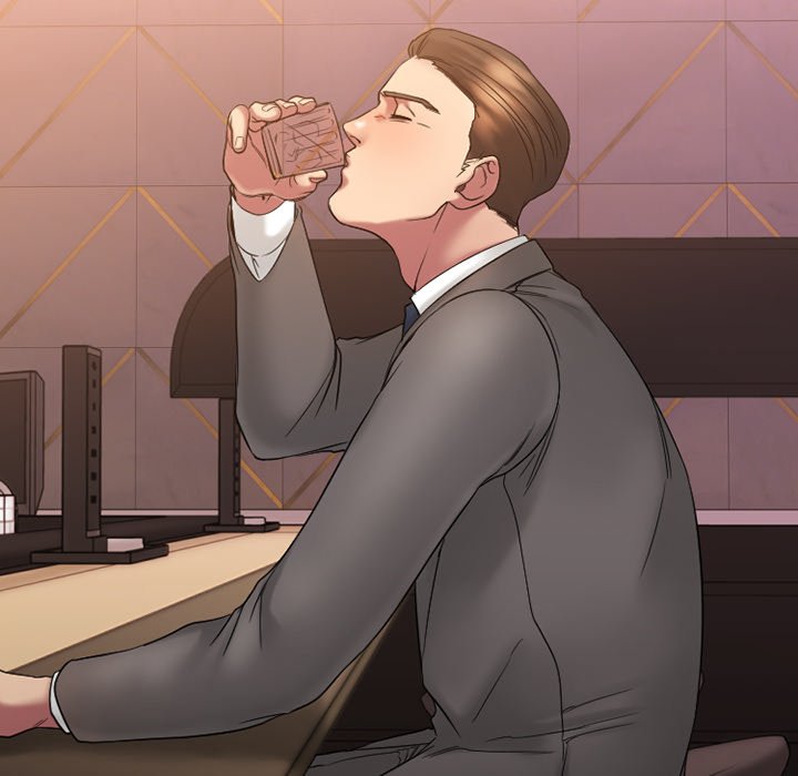 Food Chain - Chapter 11 [photo 154] - MangaPorn