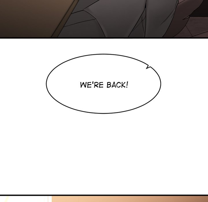 Food Chain - Chapter 11 [photo 155] - MangaPorn