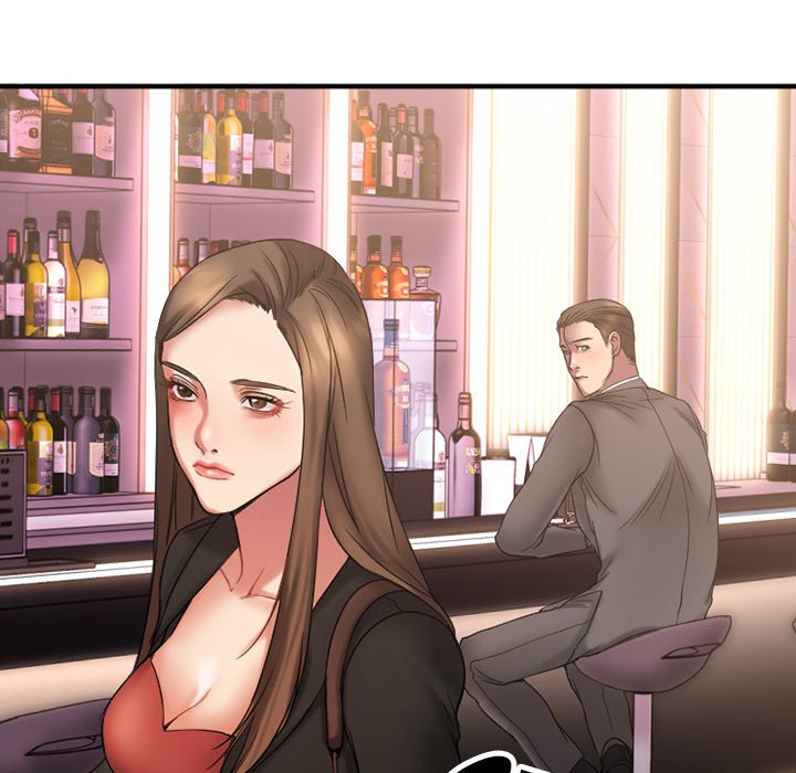 Food Chain - Chapter 11 [photo 158] - MangaPorn