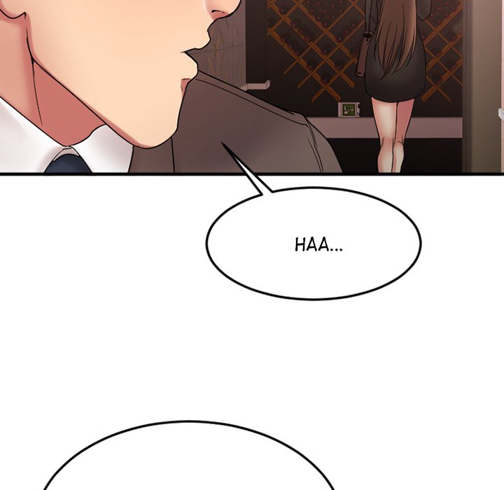 Food Chain - Chapter 11 [photo 160] - MangaPorn