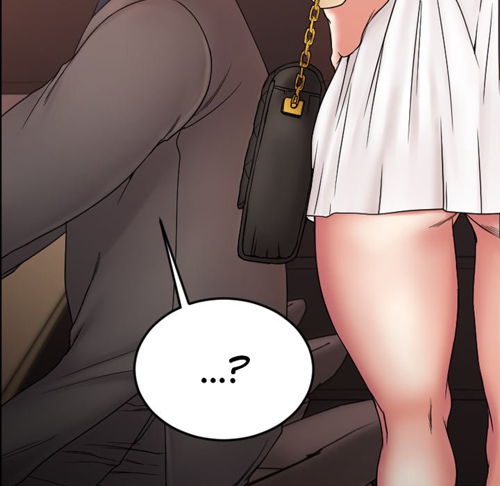 Food Chain - Chapter 11 [photo 162] - MangaPorn