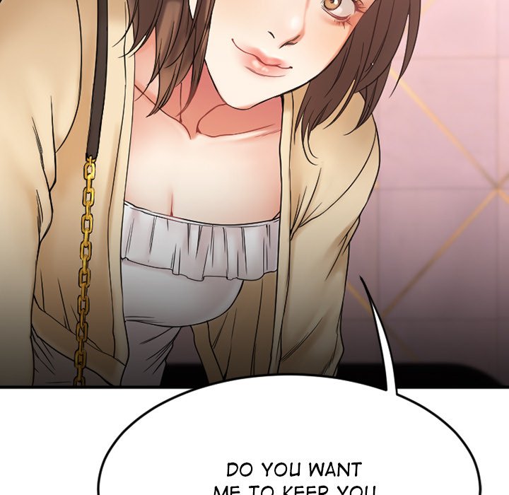 Food Chain - Chapter 11 [photo 164] - MangaPorn