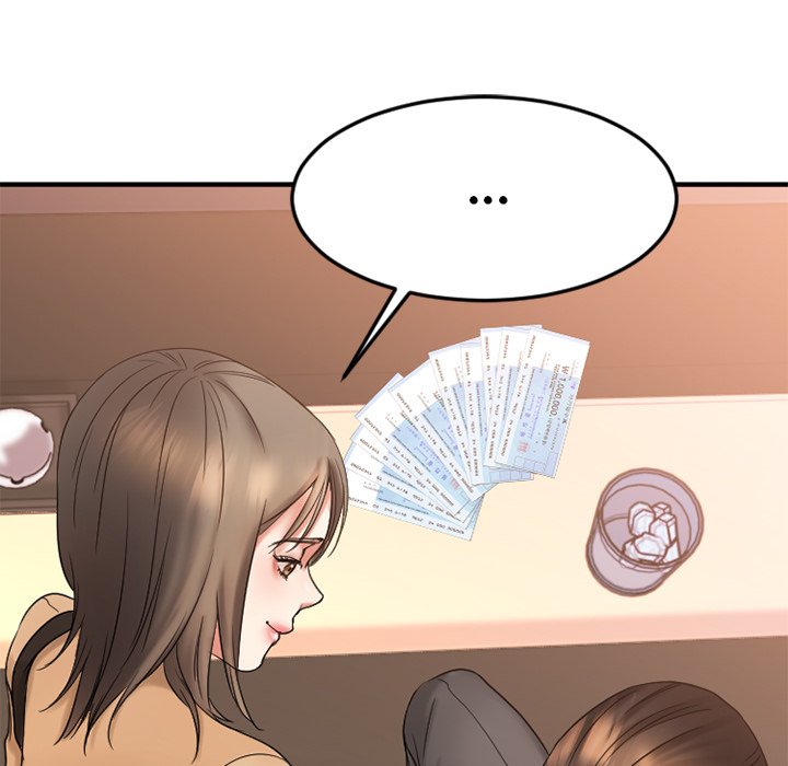 Food Chain - Chapter 11 [photo 166] - MangaPorn