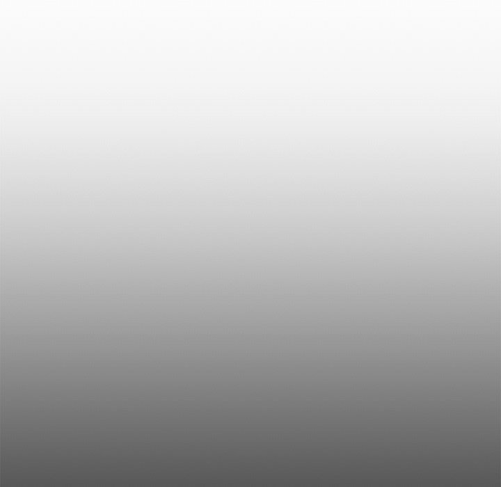 Food Chain - Chapter 11 [photo 168] - MangaPorn