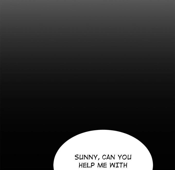 Food Chain - Chapter 11 [photo 169] - MangaPorn