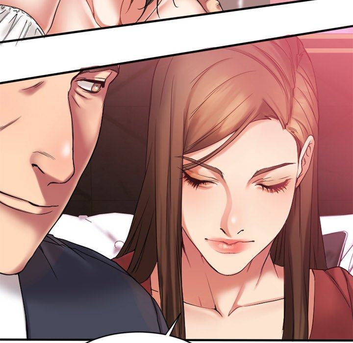 Food Chain - Chapter 11 [photo 17] - MangaPorn