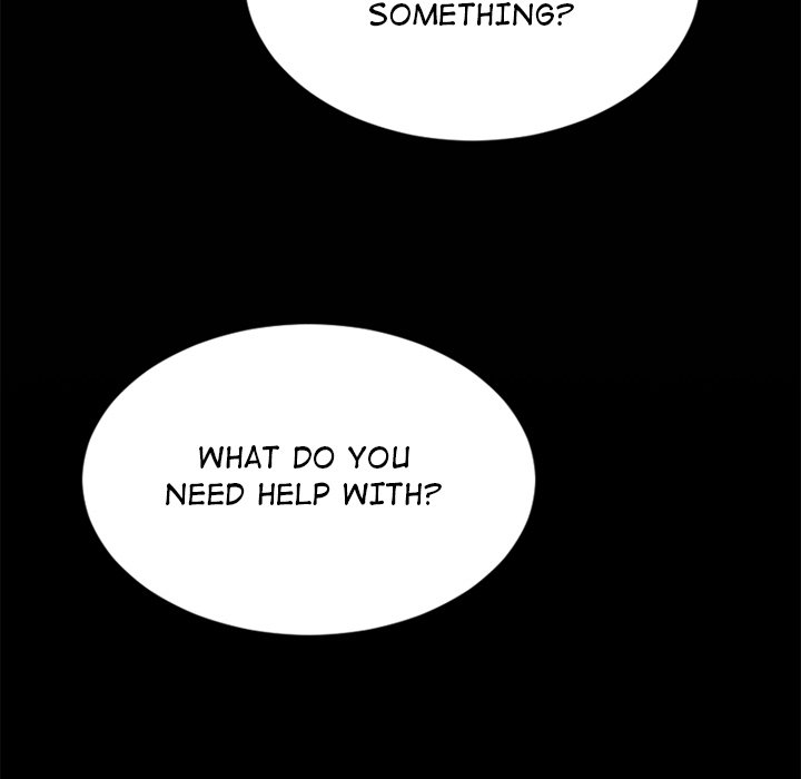 Food Chain - Chapter 11 [photo 170] - MangaPorn