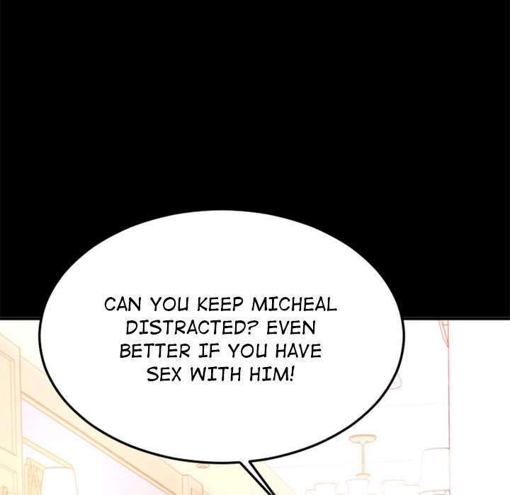 Food Chain - Chapter 11 [photo 171] - MangaPorn