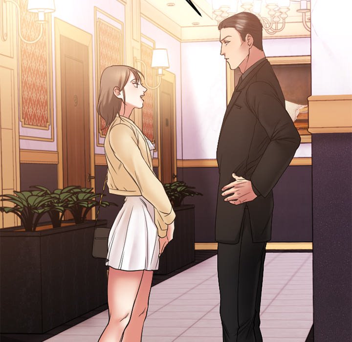 Food Chain - Chapter 11 [photo 172] - MangaPorn