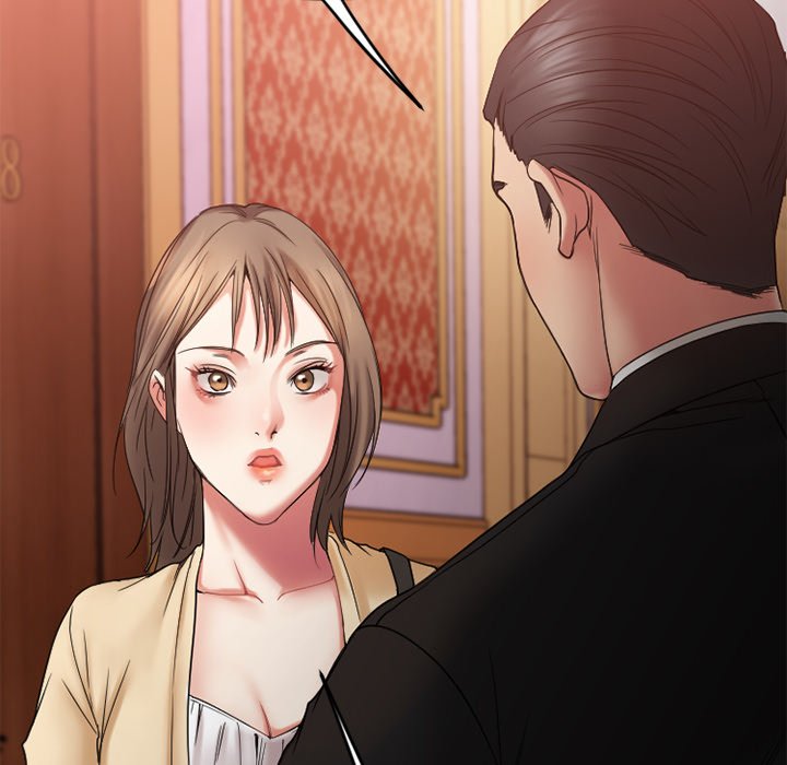 Food Chain - Chapter 11 [photo 175] - MangaPorn