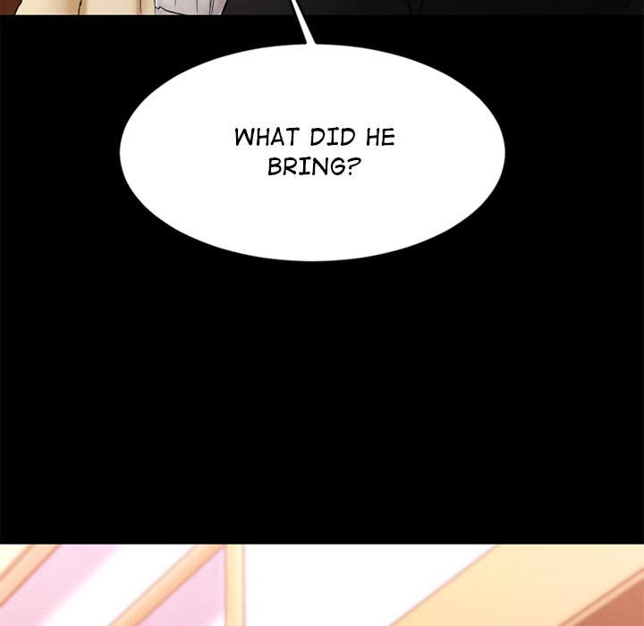 Food Chain - Chapter 11 [photo 176] - MangaPorn