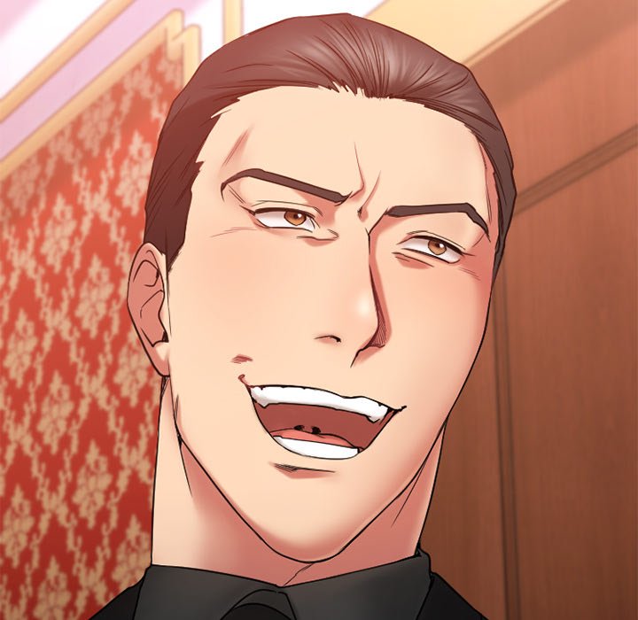 Food Chain - Chapter 11 [photo 177] - MangaPorn