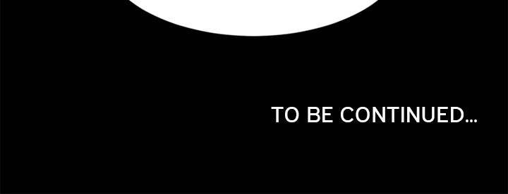 Food Chain - Chapter 11 [photo 179] - MangaPorn