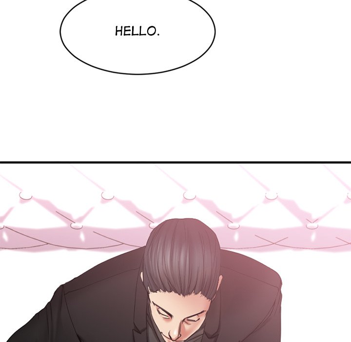 Food Chain - Chapter 11 [photo 18] - MangaPorn