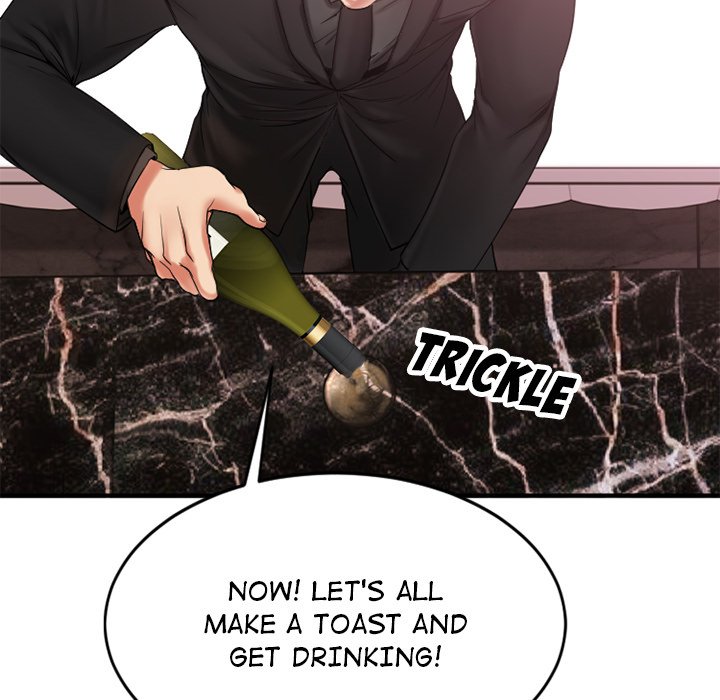 Food Chain - Chapter 11 [photo 19] - MangaPorn