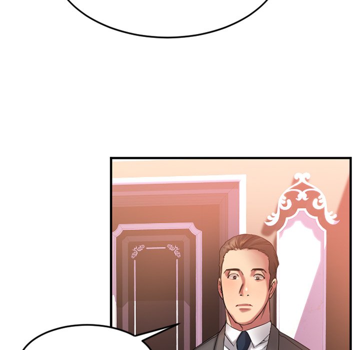 Food Chain - Chapter 11 [photo 20] - MangaPorn