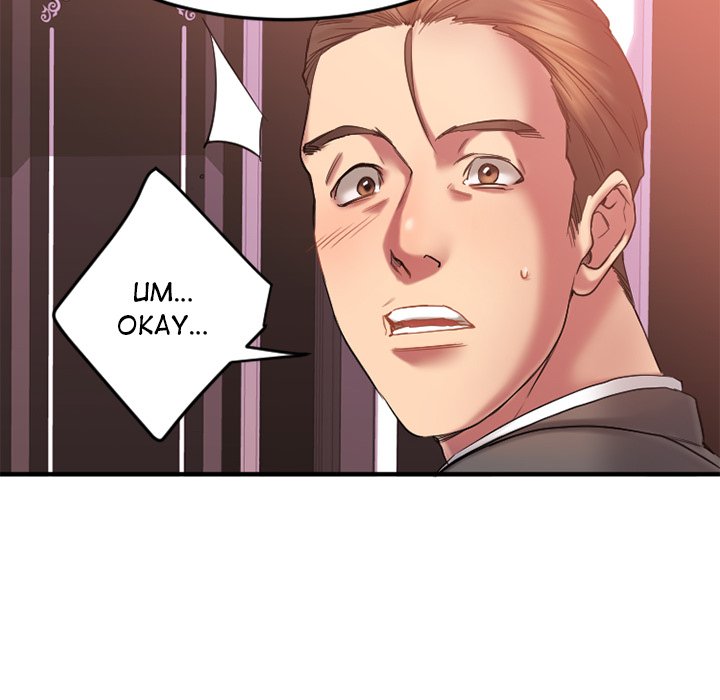 Food Chain - Chapter 11 [photo 22] - MangaPorn