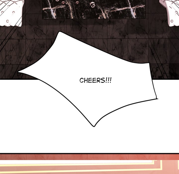 Food Chain - Chapter 11 [photo 27] - MangaPorn