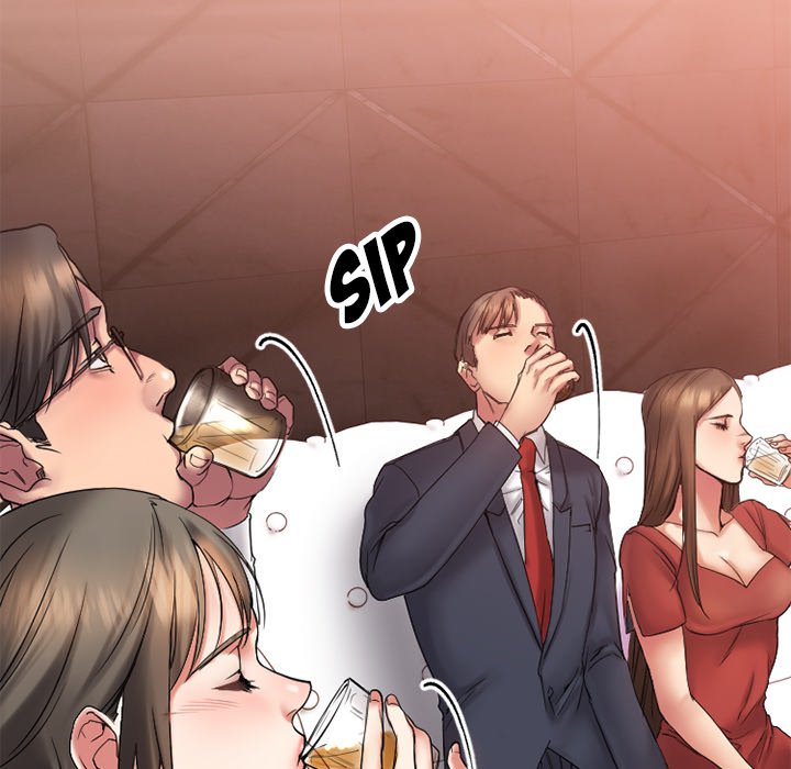 Food Chain - Chapter 11 [photo 28] - MangaPorn