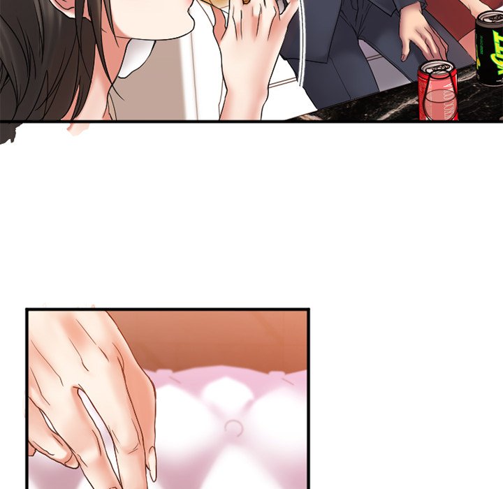 Food Chain - Chapter 11 [photo 29] - MangaPorn