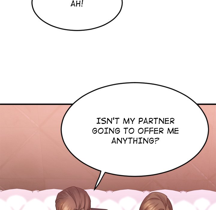 Food Chain - Chapter 11 [photo 32] - MangaPorn