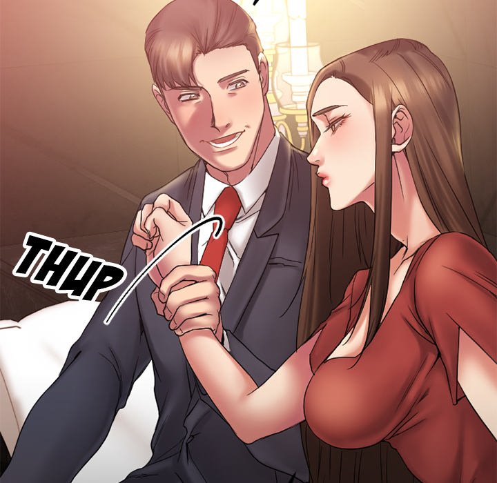 Food Chain - Chapter 11 [photo 35] - MangaPorn