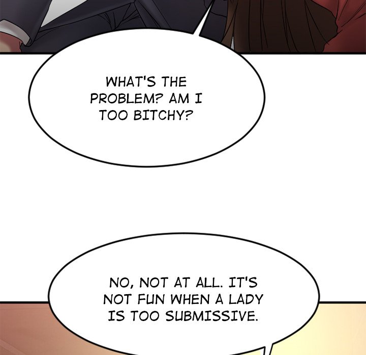 Food Chain - Chapter 11 [photo 36] - MangaPorn