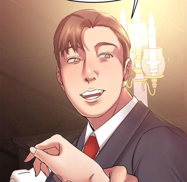 Food Chain - Chapter 11 [photo 37] - MangaPorn