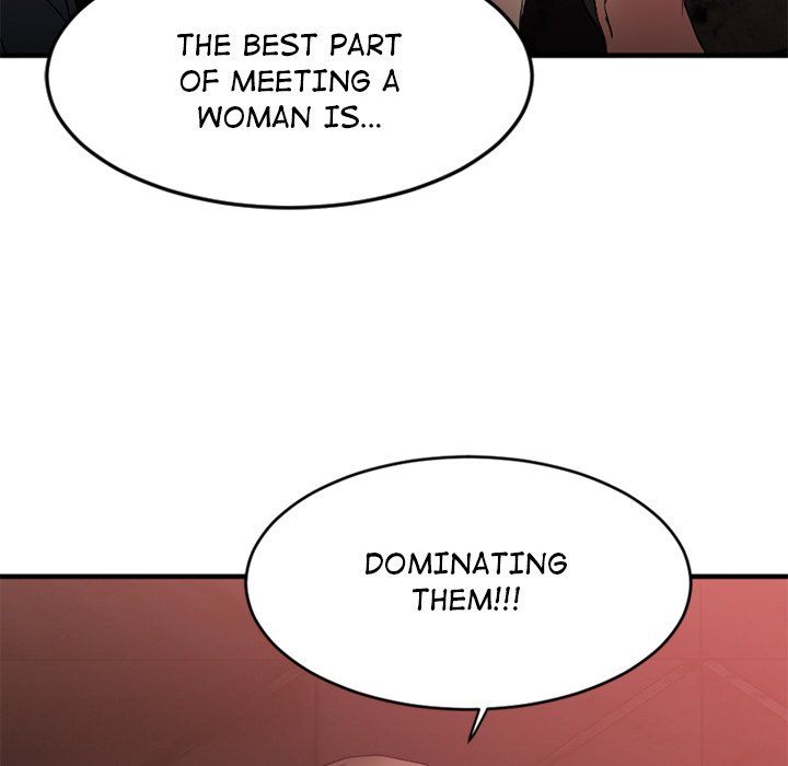 Food Chain - Chapter 11 [photo 40] - MangaPorn