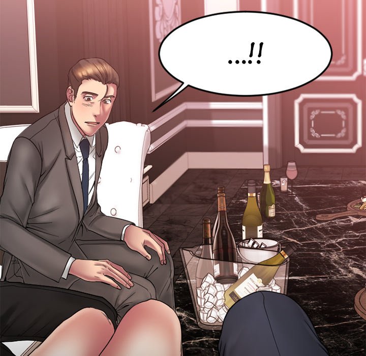 Food Chain - Chapter 11 [photo 43] - MangaPorn