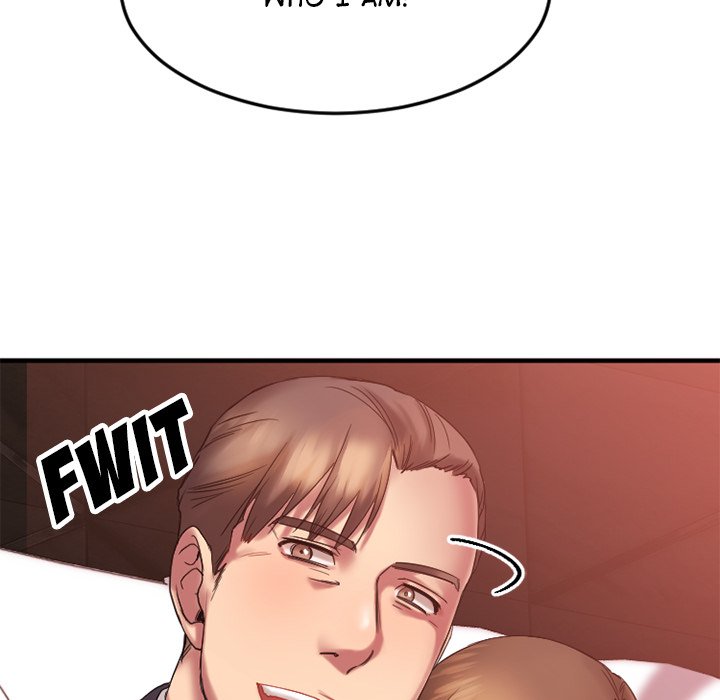 Food Chain - Chapter 11 [photo 53] - MangaPorn