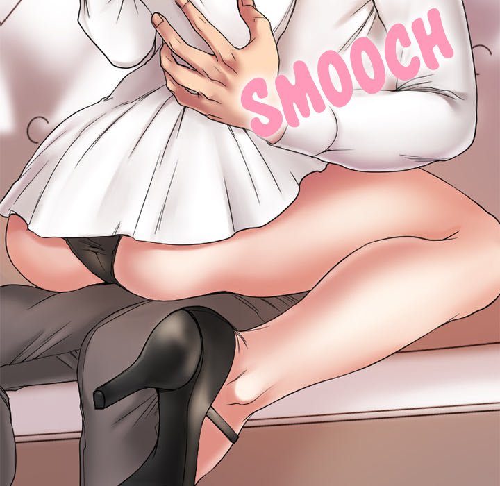 Food Chain - Chapter 11 [photo 56] - MangaPorn