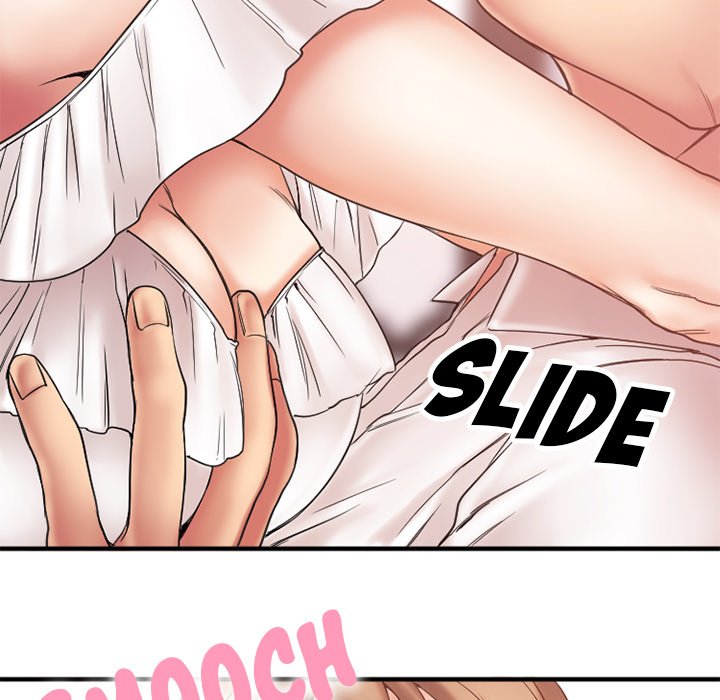 Food Chain - Chapter 11 [photo 60] - MangaPorn