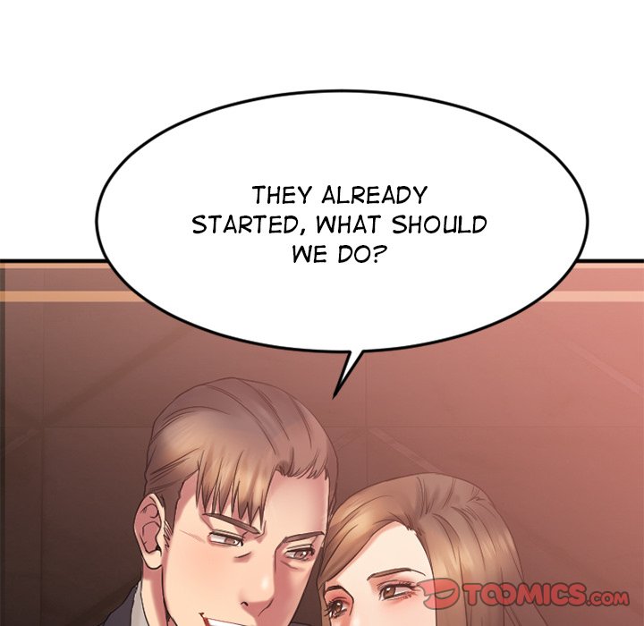 Food Chain - Chapter 11 [photo 63] - MangaPorn