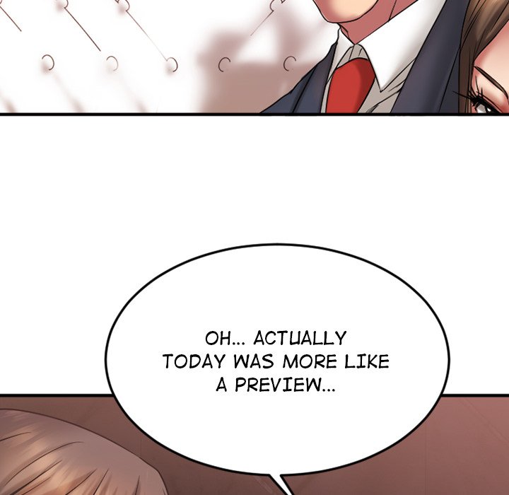 Food Chain - Chapter 11 [photo 66] - MangaPorn