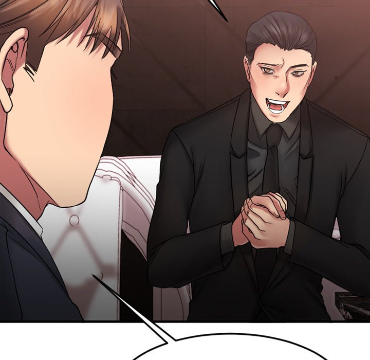 Food Chain - Chapter 11 [photo 67] - MangaPorn