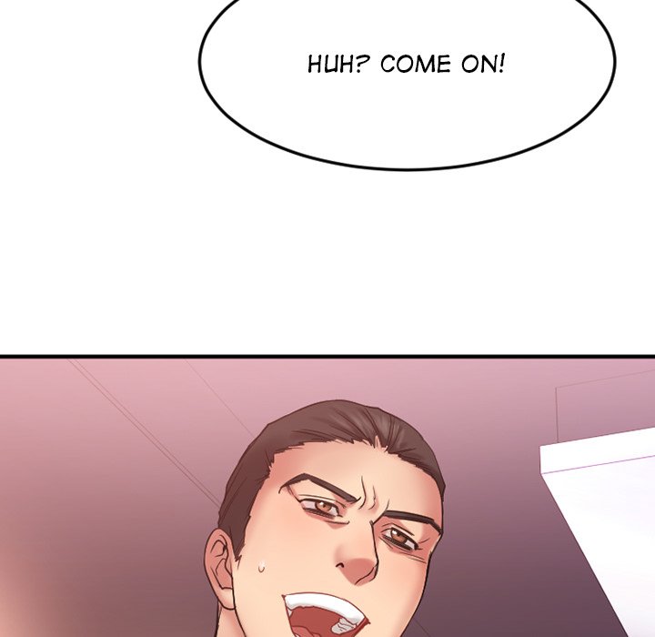 Food Chain - Chapter 11 [photo 68] - MangaPorn