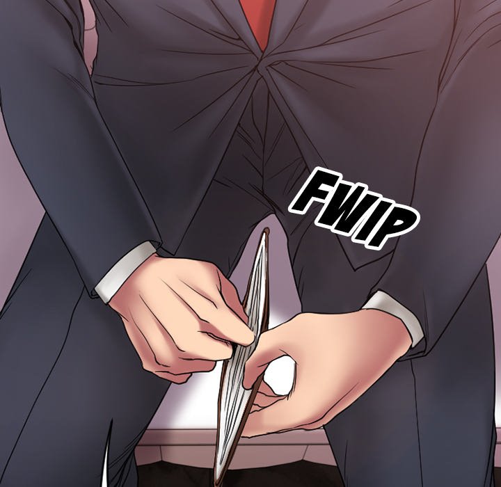 Food Chain - Chapter 11 [photo 71] - MangaPorn