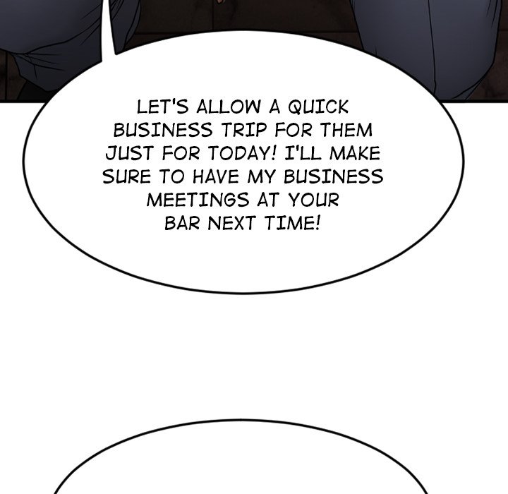 Food Chain - Chapter 11 [photo 72] - MangaPorn