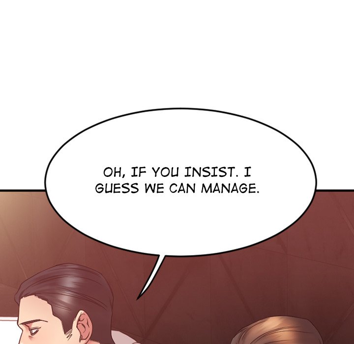 Food Chain - Chapter 11 [photo 75] - MangaPorn