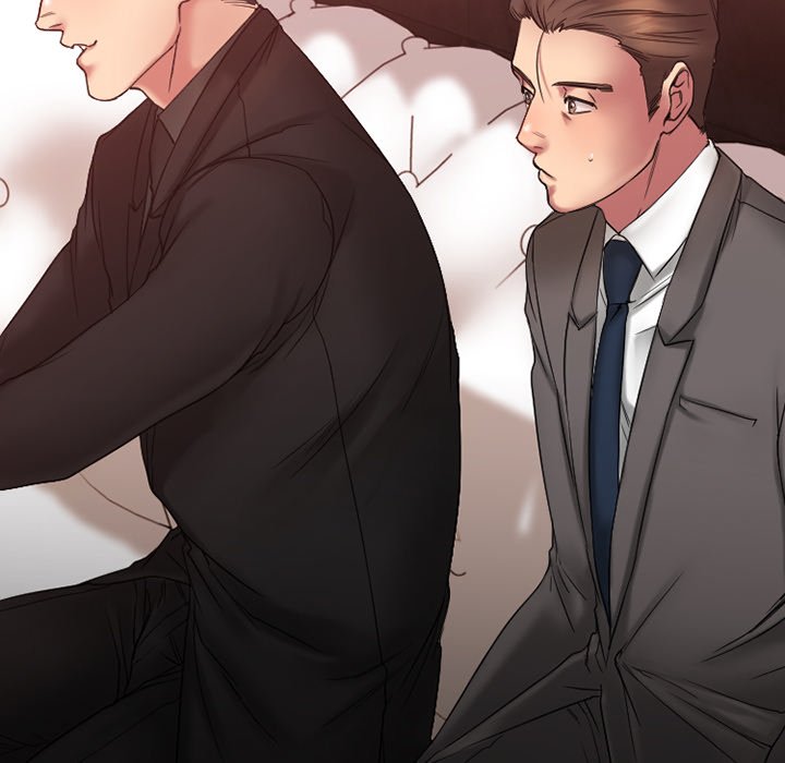 Food Chain - Chapter 11 [photo 76] - MangaPorn