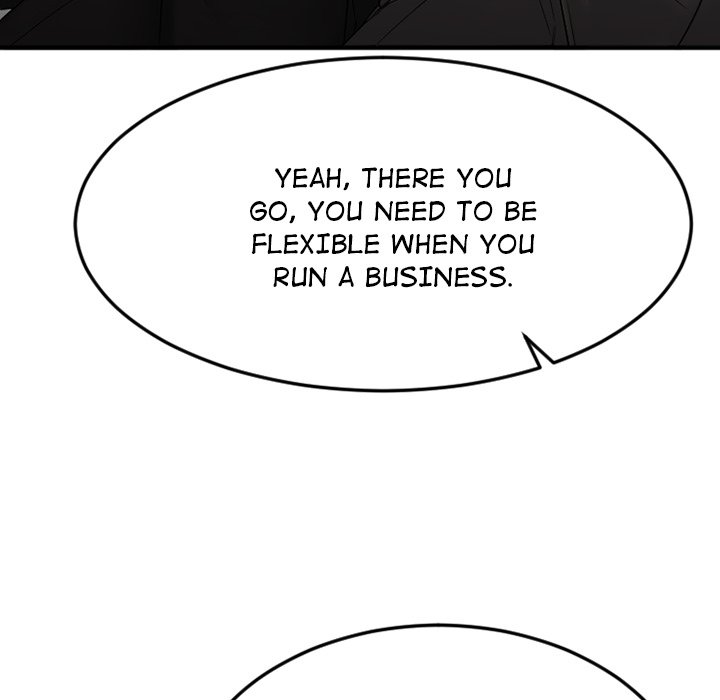 Food Chain - Chapter 11 [photo 77] - MangaPorn